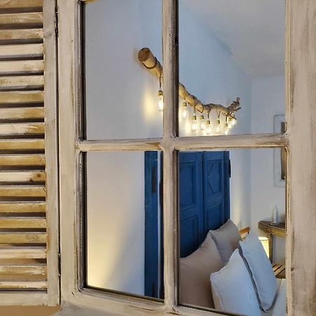 La Fontaine Au Loup Hotel Saint-Maurice-sur-Eygues ภายนอก รูปภาพ
