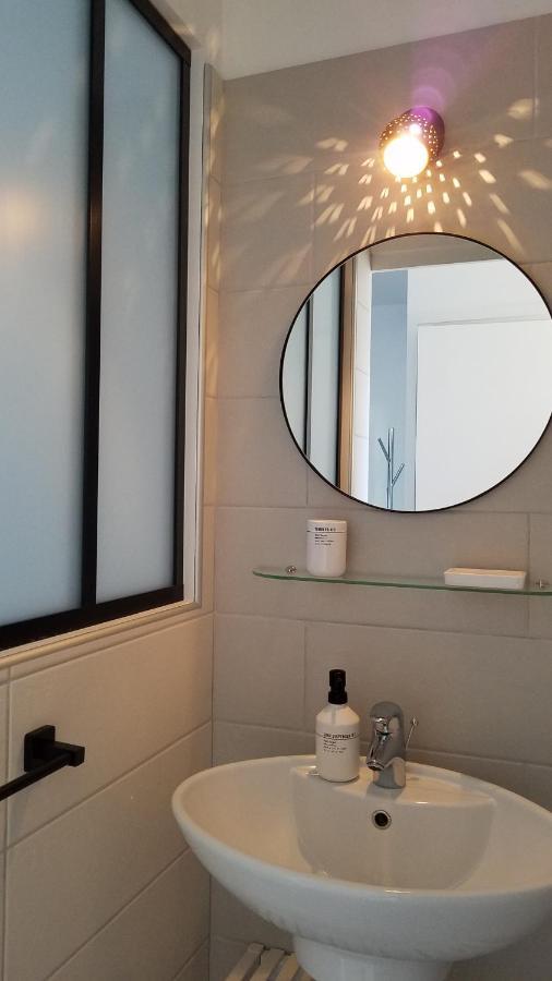 La Fontaine Au Loup Hotel Saint-Maurice-sur-Eygues ภายนอก รูปภาพ