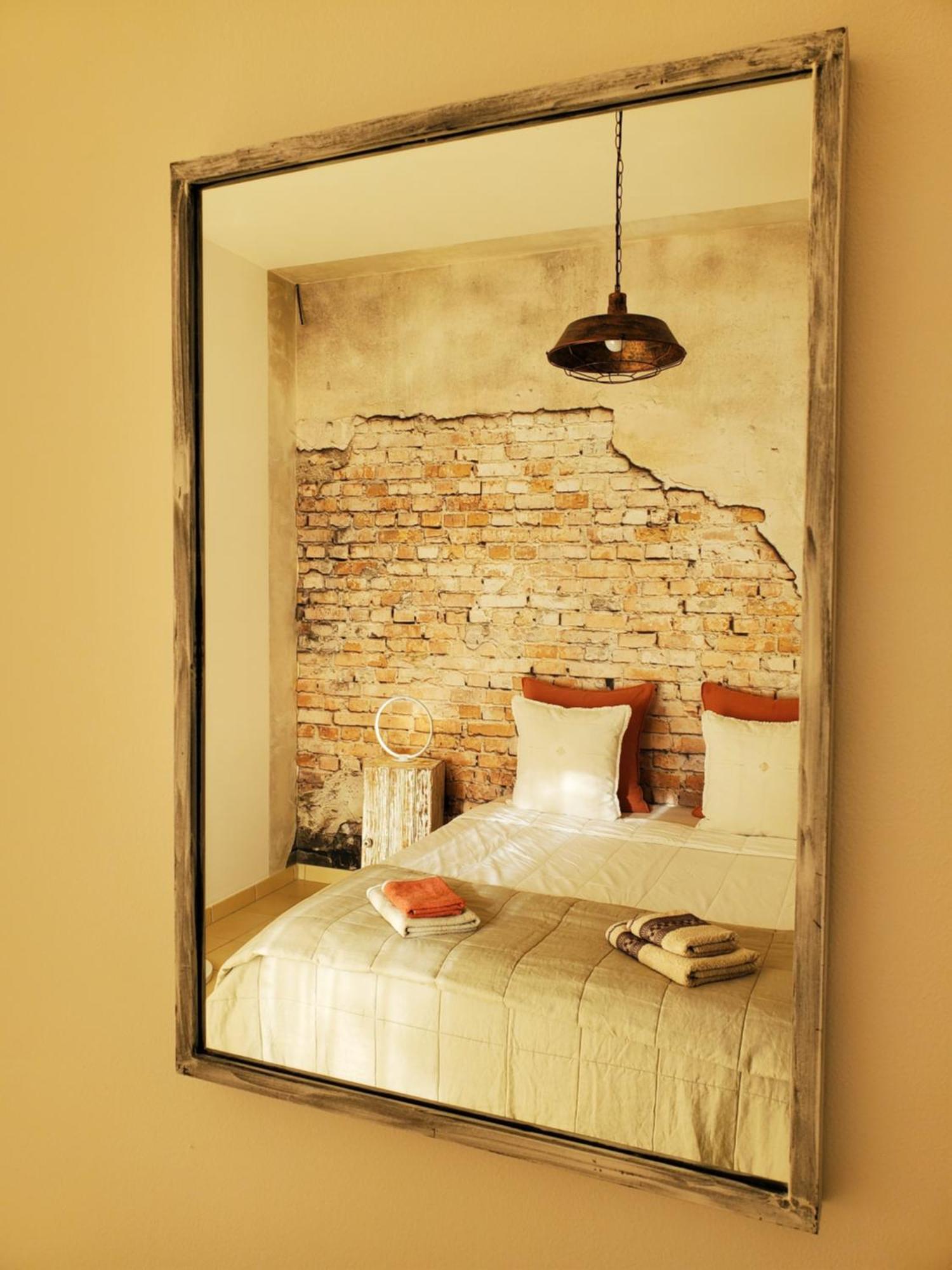 La Fontaine Au Loup Hotel Saint-Maurice-sur-Eygues ภายนอก รูปภาพ
